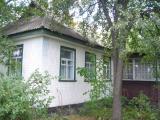 Ухвалено закон про спадкування нерухомості