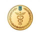 Дії платника у випадку помилково поданої звітності