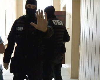 Кабінет Міністрів вирішив боротися з тиском силовиків на бізнес