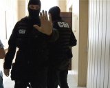 Кабінет Міністрів вирішив боротися з тиском силовиків на бізнес