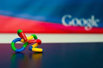 Google запропонувала ФАС укласти мирову угоду