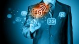 4G на порозі: зв&rsquo;язок четвертого покоління обіцяють запустити вже навесні, але поки у великих містах