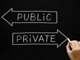 Large Privatization: Properties, Which Will be Privatized As Per Old Rules, Specified