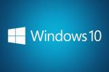 Microsoft выпустил первое крупное обновление для Windows 10