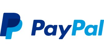 В Мининфраструктуры ждут, что &laquo;Укрпошта&raquo; начнет работать с PayPal