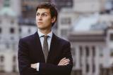 ЗМІ: зять Трампа Кушнер Джаред - під наглядом у ФБР