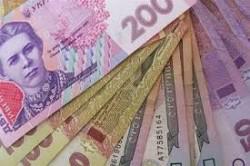 Грудневі державні соціальні допомоги профінансовано повністю