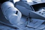 Затверджено нову редакцію Порядку обліку платників податків і зборів