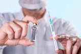 Директора &laquo;Укрвакцини&raquo; викрили на розтраті 1,5 млн грн