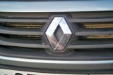 Renault перенесла запуск продажів нового електромобіля в Україні