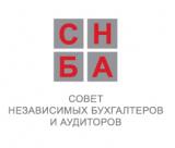 МГО &laquo;РНБА&raquo; запрошує на навчання з підготовки фахівців для отримання міжнародного сертифікату бухгалтера