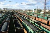 Україна втрачає валютну виручку через погану роботу &laquo;Укрзалізниці&raquo;