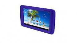 PocketBook presented low cost SURFpad reader for $110
