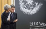 Глава НБУ назвал условия прибытия миссии МВФ в Украину