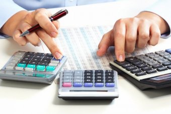 Казахстанці заборгували 27 млрд тенге податків