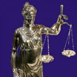 У ВР пропонують доплачувати суддям, які мають доступ до держтаємниць