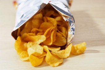 В Казахстане могут запретить рекламу вредных продуктов