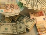 Показатели валютного рынка по состоянию на 21 марта 2018 г.