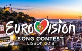 Євробачення 2018: про перший і другий півфінали