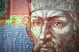 Гривня продовжує дешевшати на міжбанку