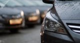 КазАвтоПром пропонує заборонити чиновникам купувати іномарки, Казахстан