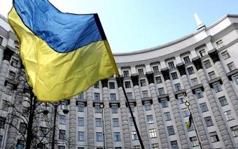 У БПП назвали узгоджений склад нового Кабміну