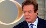 Манафорт домовився про заставу в $11,7 мільйона