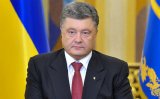 Порошенко - коррумпированный бизнесмен, - соучредитель Центра исследования коррупции OCCRP