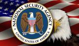 Трамп не вірить розвідці і спецслужбам США. Що далі?