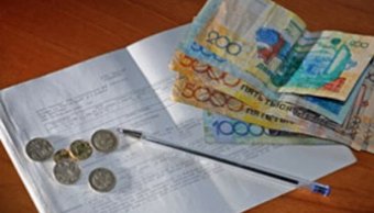 Бідні монополісти Казахстану зможуть підвищувати тарифи для населення