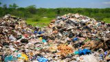 Через неготовність розподіляти сміття українцям піднімуть плату за його вивіз