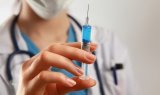 Вакцинация детей: Супрун рассказала о новом календаре профпрививок