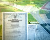 Отсутствие рынка земли тормозит развитие Украины - МВФ