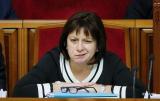 Яресько погодилася стати прем&rsquo;єром