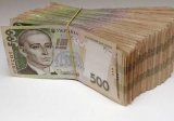 Приватбанк привлек у НБУ рефинансирование на 2,3 млрд грн