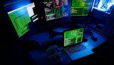 Group-IB: вирус BadRabbit пытался атаковать крупнейшие российские банки
