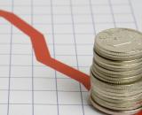 Нацбанк продовжує роботу з реформування валютного ринку України