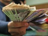 З початку року допомога по безробіттю зросла на 10%