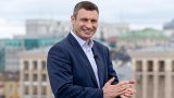Кличко одобрил: на этой неделе проезд в Киеве подорожает