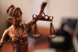 Арбитраж отклонил требования Газпрома на 56 миллиардов долларов