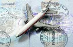 Europe will simplify receiving visa for Ukrainian students