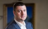 Бахматюк заявил о готовности погасить все долги