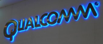 Qualcomm отказалась от самой крупной сделки технологического сектора с Broadcom, США