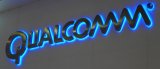 Qualcomm отказалась от самой крупной сделки технологического сектора с Broadcom, США