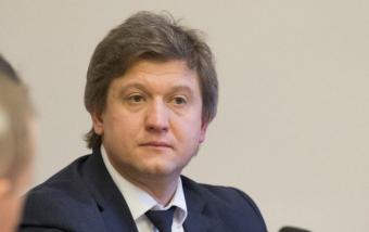 Всемирный банк может выделить Украине 1 млрд долларов на дороги