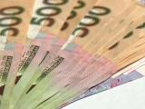 В Україні зірвано найбільший лотерейний джек-пот 2017 року &ndash; майже 13,5 млн грн