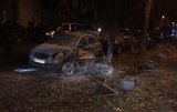 Замах на Мосійчука: у справі вже двоє загиблих
