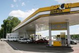 Мережа АЗС &laquo;БРСМ-Нафта&raquo; заявила про рейдерську атаку з боку Едуарда Ставицького