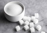 Украина продала рекордное количество сахара в истории