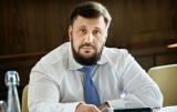 Реформи Кабміну доб&rsquo;ють малий і середній бізнес - Клименко